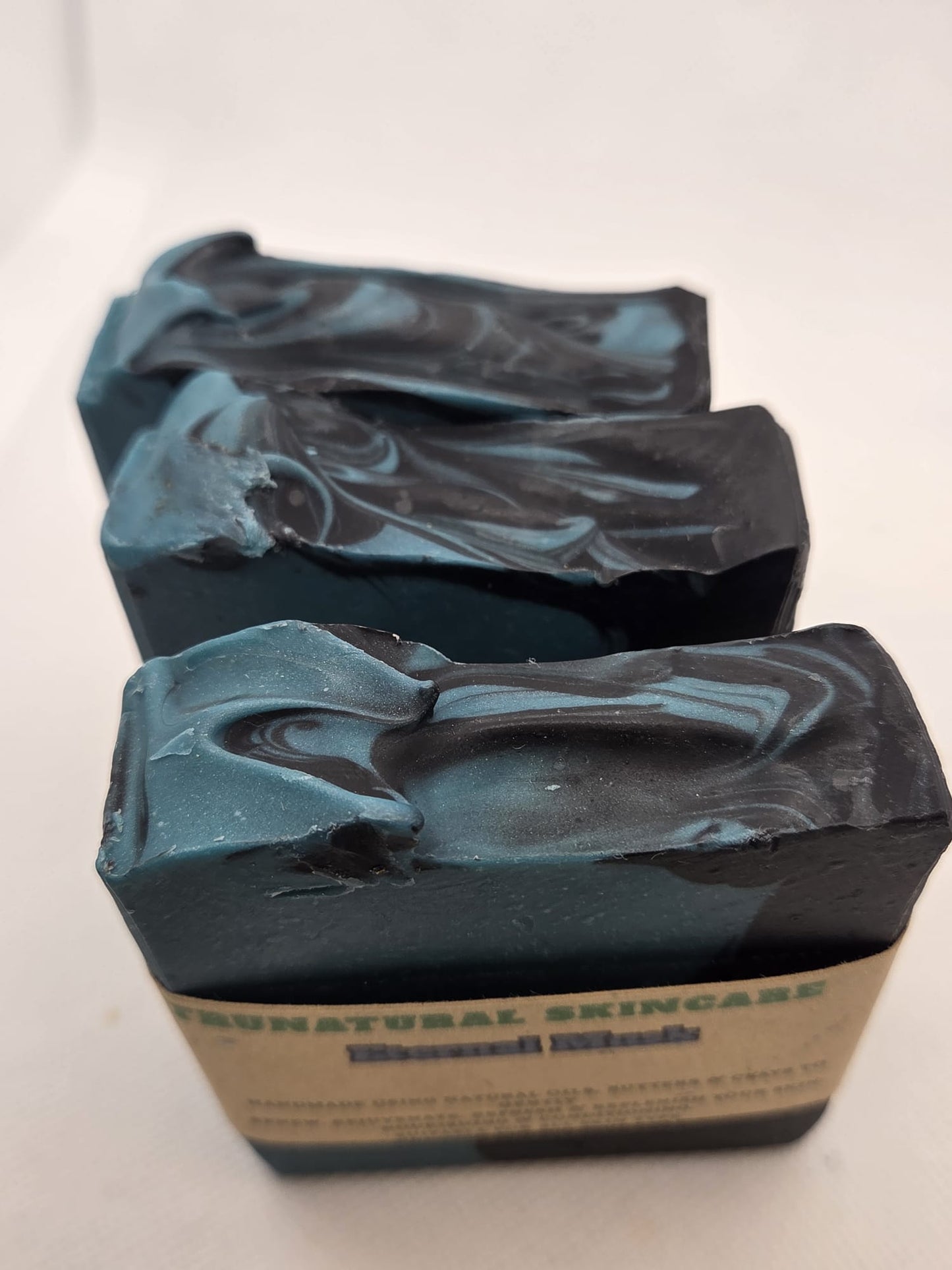 Eternal musk Aroma Scented Soap bar nourishing cleansing vegan organic natural skincare cruelty free Body Care Body Wash Daily Blend Exfoliant Plant Cleanser handmade Fragrance